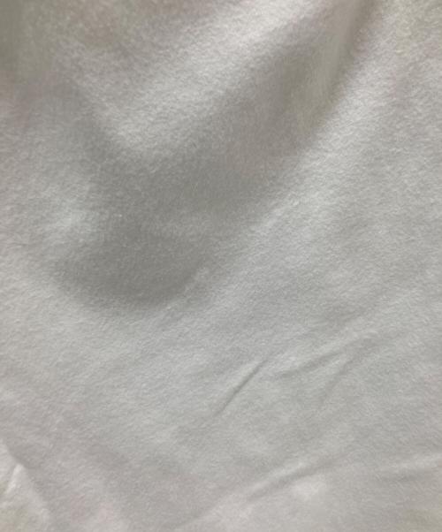 THE INTERNATIONAL IMAGES COLLECTION（ザ インターナショナルイメージズ コレクション）THE INTERNATIONAL IMAGES COLLECTION (ザ インターナショナルイメージズ コレクション) プリントTシャツ ホワイト サイズ:XLの古着・服飾アイテム