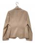 TOMORROW LAND collectionの古着・服飾アイテム：11000円