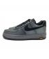 NIKE (ナイキ) Air Force 1 '07 LX Vibram グリーン×ブラック サイズ:28.5cm 未使用品：13000円