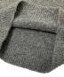 eimy istoireの古着・服飾アイテム：4500円