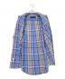 RALPH LAURENの古着・服飾アイテム：5000円