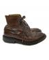 Tricker'sの古着・服飾アイテム：20000円