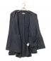 CAHLUMNの古着・服飾アイテム：7000円