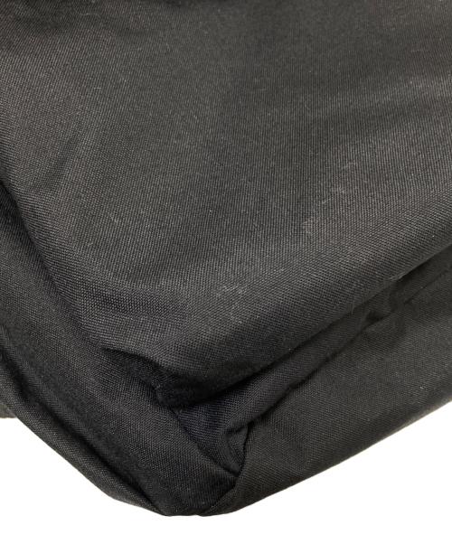 Snow peak（スノーピーク）Snow peak (スノーピーク) バックパック ブラック サイズ:下記参照の古着・服飾アイテム