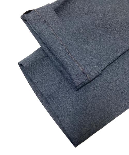 LEVI'S（リーバイス）LEVI'S (リーバイス) 80‘Sアクションスラックス ネイビー サイズ:下記参照の古着・服飾アイテム