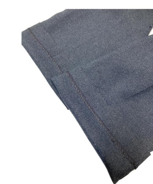 LEVI'S（リーバイス）LEVI'S (リーバイス) 80‘Sアクションスラックス ネイビー サイズ:下記参照の古着・服飾アイテム