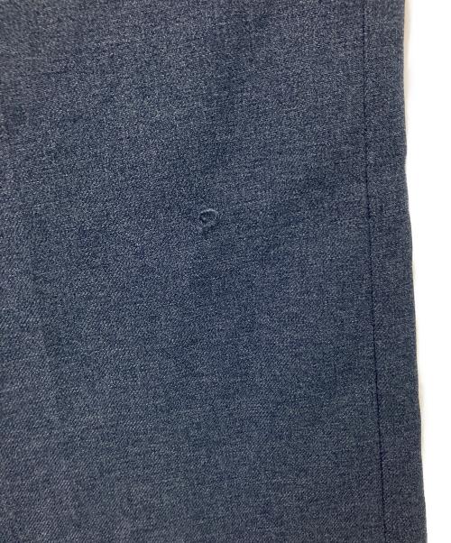 LEVI'S（リーバイス）LEVI'S (リーバイス) 80‘Sアクションスラックス ネイビー サイズ:下記参照の古着・服飾アイテム
