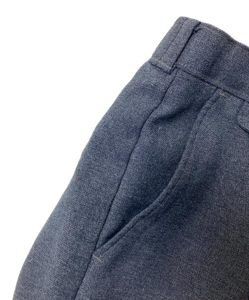 LEVI'S（リーバイス）LEVI'S (リーバイス) 80‘Sアクションスラックス ネイビー サイズ:下記参照の古着・服飾アイテム