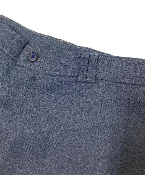 LEVI'S（リーバイス）LEVI'S (リーバイス) 80‘Sアクションスラックス ネイビー サイズ:下記参照の古着・服飾アイテム