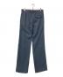 LEVI'S (リーバイス) 80‘Sアクションスラックス ネイビー サイズ:下記参照：7000円