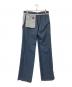LEVI'Sの古着・服飾アイテム：7000円
