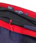 中古・古着 POLO SPORT (ポロスポーツ) 90`Sバギーショーツ ネイビー サイズ:M：4000円