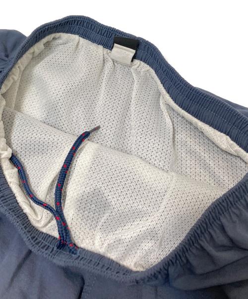 Patagonia（パタゴニア）Patagonia (パタゴニア) バギーショーツ ネイビー サイズ:Mの古着・服飾アイテム