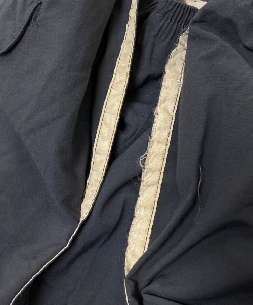 Patagonia（パタゴニア）Patagonia (パタゴニア) バギーショーツ ネイビー サイズ:Mの古着・服飾アイテム