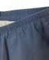 中古・古着 Patagonia (パタゴニア) バギーショーツ ネイビー サイズ:M：8000円