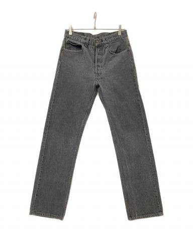 中古・古着通販】LEVI
