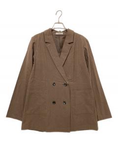 中古・古着通販】COMME des GARCONS (コムデギャルソン) ポリエステル