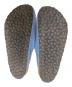 BIRKENSTOCKの古着・服飾アイテム：5000円