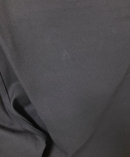 BEN DAVIS（ベンデイビス）BEN DAVIS (ベンデイビス) フリスコパンツ グレー サイズ:36の古着・服飾アイテム