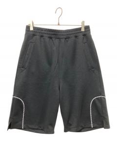 中古・古着通販】FUCKING AWESOME (ファッキンオーサム) MILLER PLAIN