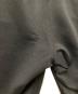 中古・古着 Schott (ショット) ERSEY WESTERN SHORTS ブラック サイズ:M：4000円