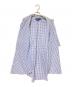 RALPH LAURENの古着・服飾アイテム：5000円