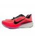 NIKE (ナイキ) PEGASUS 42 ピンク×ブラック サイズ:24.5cm：7000円