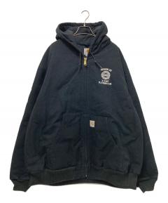 中古・古着通販】CarHartt (カーハート) アクティブジャケット