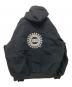 CarHartt (カーハート) ダックアクティブジャケット ブラック サイズ:3XL：22000円
