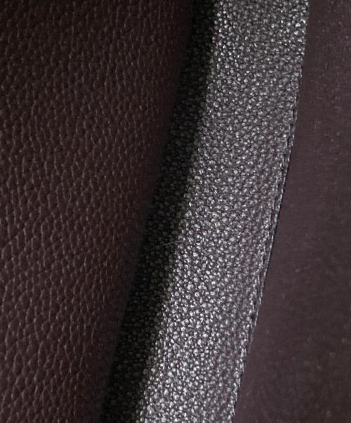 COACH（コーチ）COACH (コーチ) タイラー キャリーオール トートバッグ ブラック サイズ:下記参照の古着・服飾アイテム