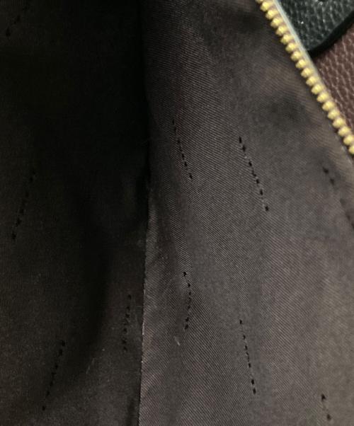COACH（コーチ）COACH (コーチ) タイラー キャリーオール トートバッグ ブラック サイズ:下記参照の古着・服飾アイテム