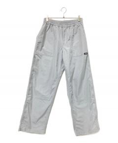 中古・古着通販】SEQUEL (シークエル) CHINO PANTS TYPE-XF グレー