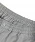 中古・古着 X-LARGE (エクストララージ) C/T EASY BAKER PANTS グレー サイズ:M：4000円