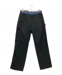 中古・古着通販】CarHartt (カーハート) uniform experiment
