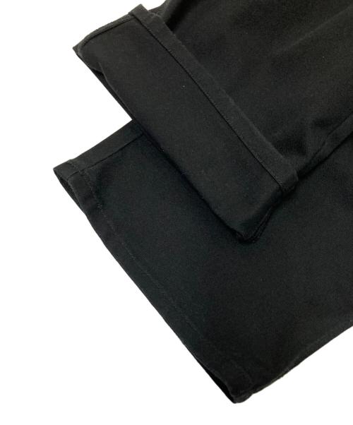 Dickies（ディッキーズ）Dickies (ディッキーズ) X-LARGE (エクストララージ) パンツ ブラック サイズ:34の古着・服飾アイテム