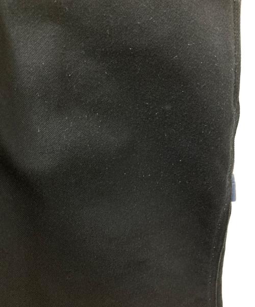 Dickies（ディッキーズ）Dickies (ディッキーズ) X-LARGE (エクストララージ) パンツ ブラック サイズ:34の古着・服飾アイテム