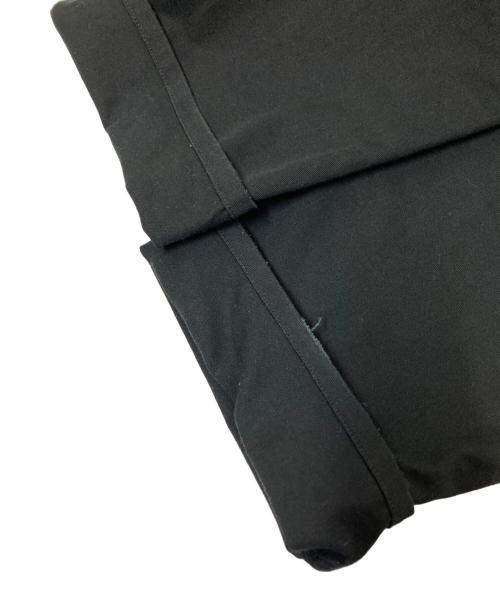 Dickies（ディッキーズ）Dickies (ディッキーズ) X-LARGE (エクストララージ) パンツ ブラック サイズ:34の古着・服飾アイテム