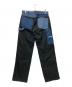 Dickies (ディッキーズ) X-LARGE (エクストララージ) パンツ ブラック サイズ:34：6000円