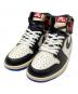 NIKE（ナイキ）の古着「Air Jordan 1 High OG 