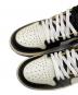 中古・古着 NIKE (ナイキ) FRAGMENT DESIGN (フラグメントデザイン) UNION (ユニオン) Air Jordan 1 High OG 