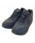 NEW BALANCE（ニューバランス）の古着「ローカットスニーカー」｜グレー