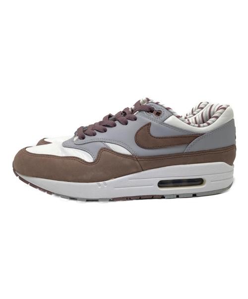 NIKE（ナイキ）NIKE (ナイキ) Air Max 1 PRM 