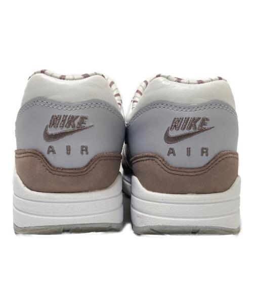 NIKE（ナイキ）NIKE (ナイキ) Air Max 1 PRM 