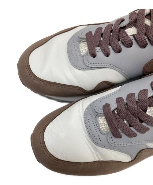 NIKE（ナイキ）NIKE (ナイキ) Air Max 1 PRM 