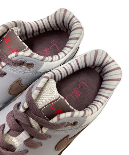 NIKE（ナイキ）NIKE (ナイキ) Air Max 1 PRM 