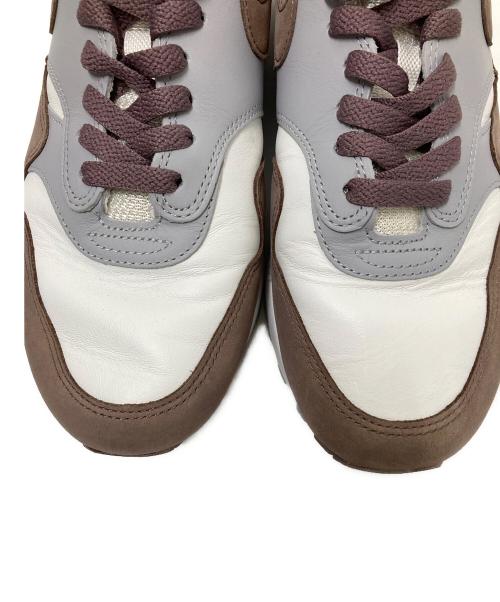NIKE（ナイキ）NIKE (ナイキ) Air Max 1 PRM 