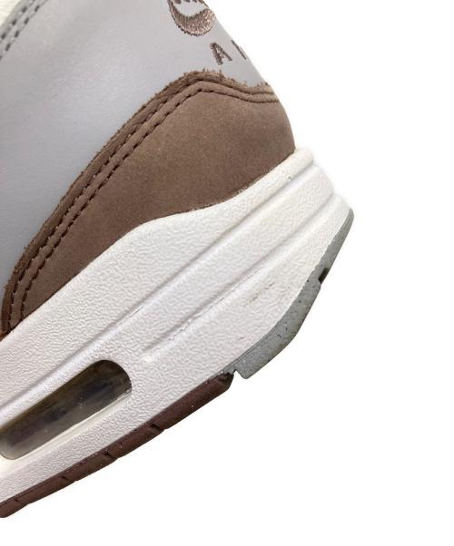 NIKE（ナイキ）NIKE (ナイキ) Air Max 1 PRM 
