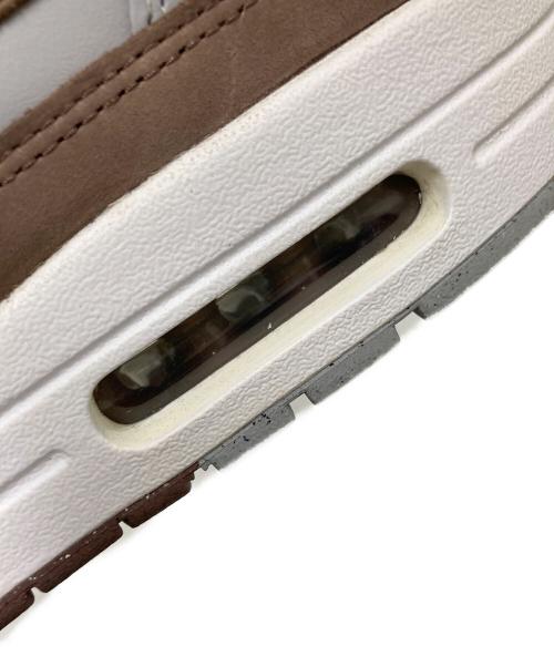 NIKE（ナイキ）NIKE (ナイキ) Air Max 1 PRM 
