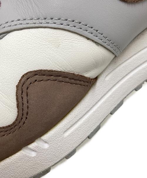 NIKE（ナイキ）NIKE (ナイキ) Air Max 1 PRM 