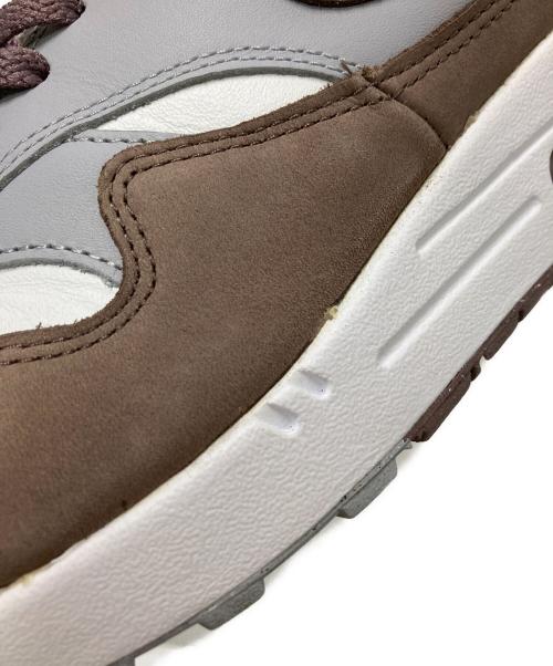 NIKE（ナイキ）NIKE (ナイキ) Air Max 1 PRM 